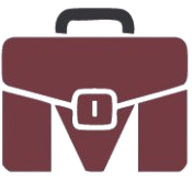 fvcon removebg preview (1)