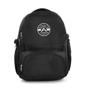 copy of 0n1a8303 copy