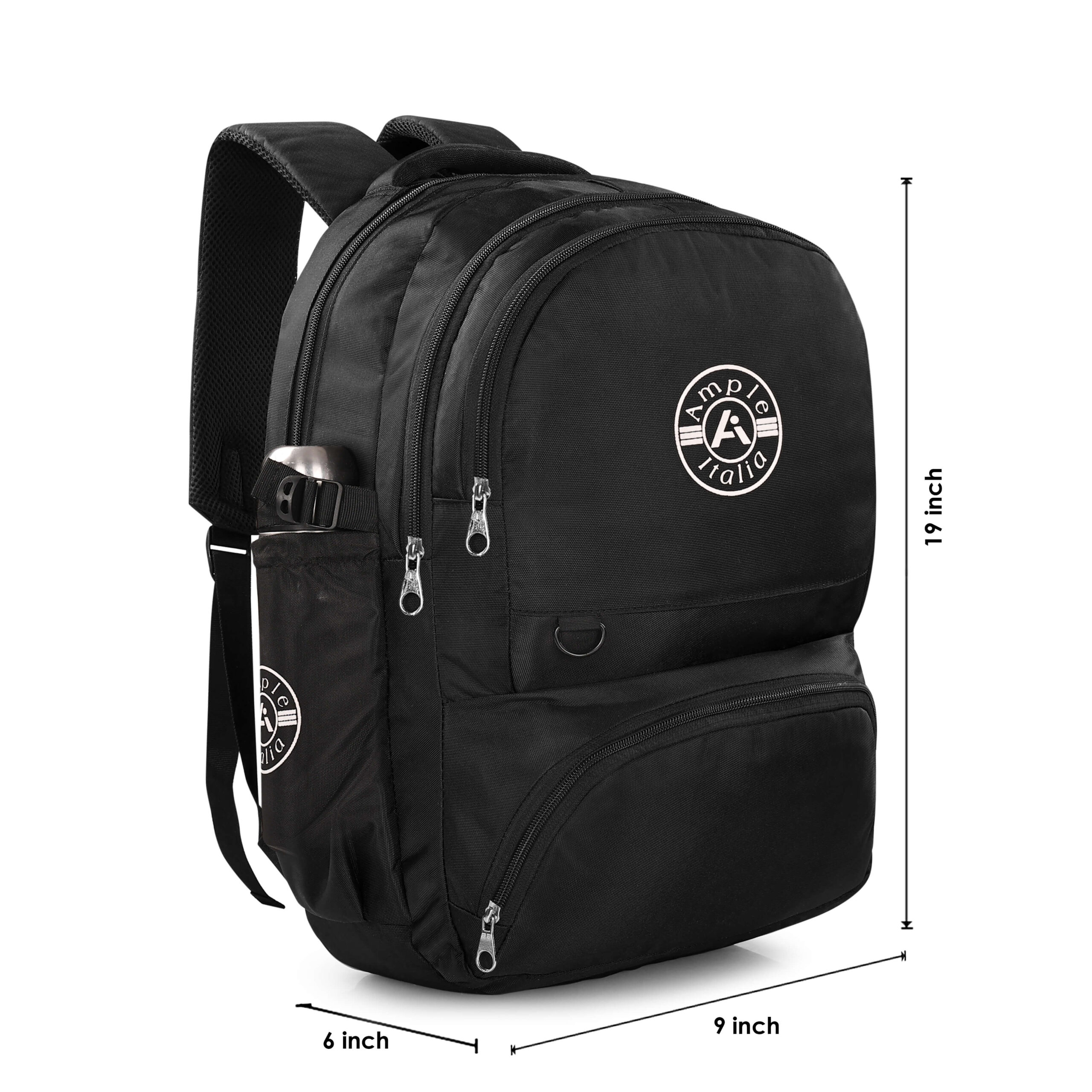 copy of 0n1a8316 copy copy copy of 0n1a8316 copy copy