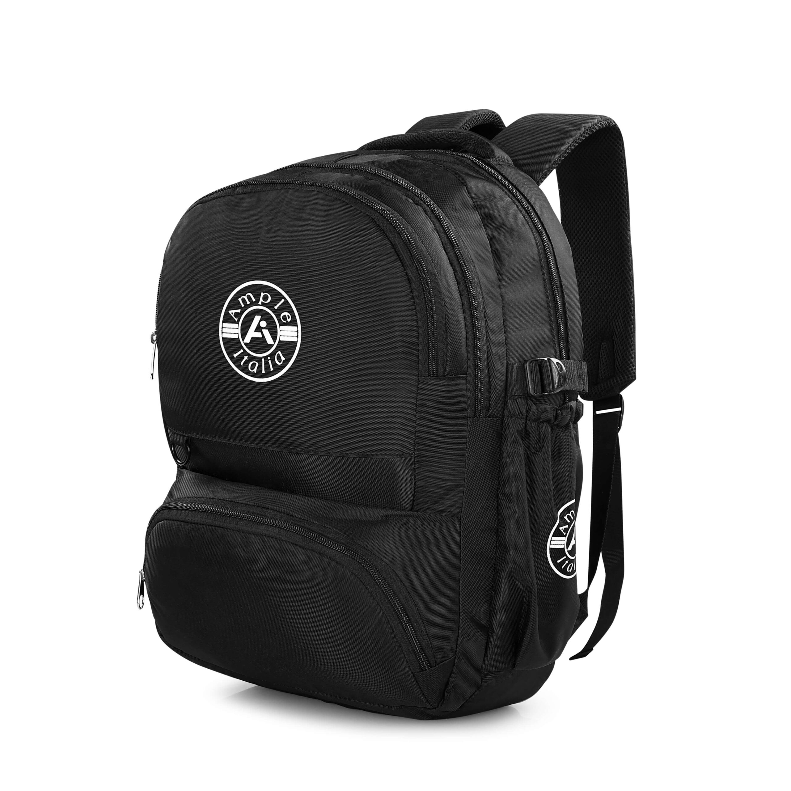 copy of 0n1a8316 copy copy of 0n1a8316 copy