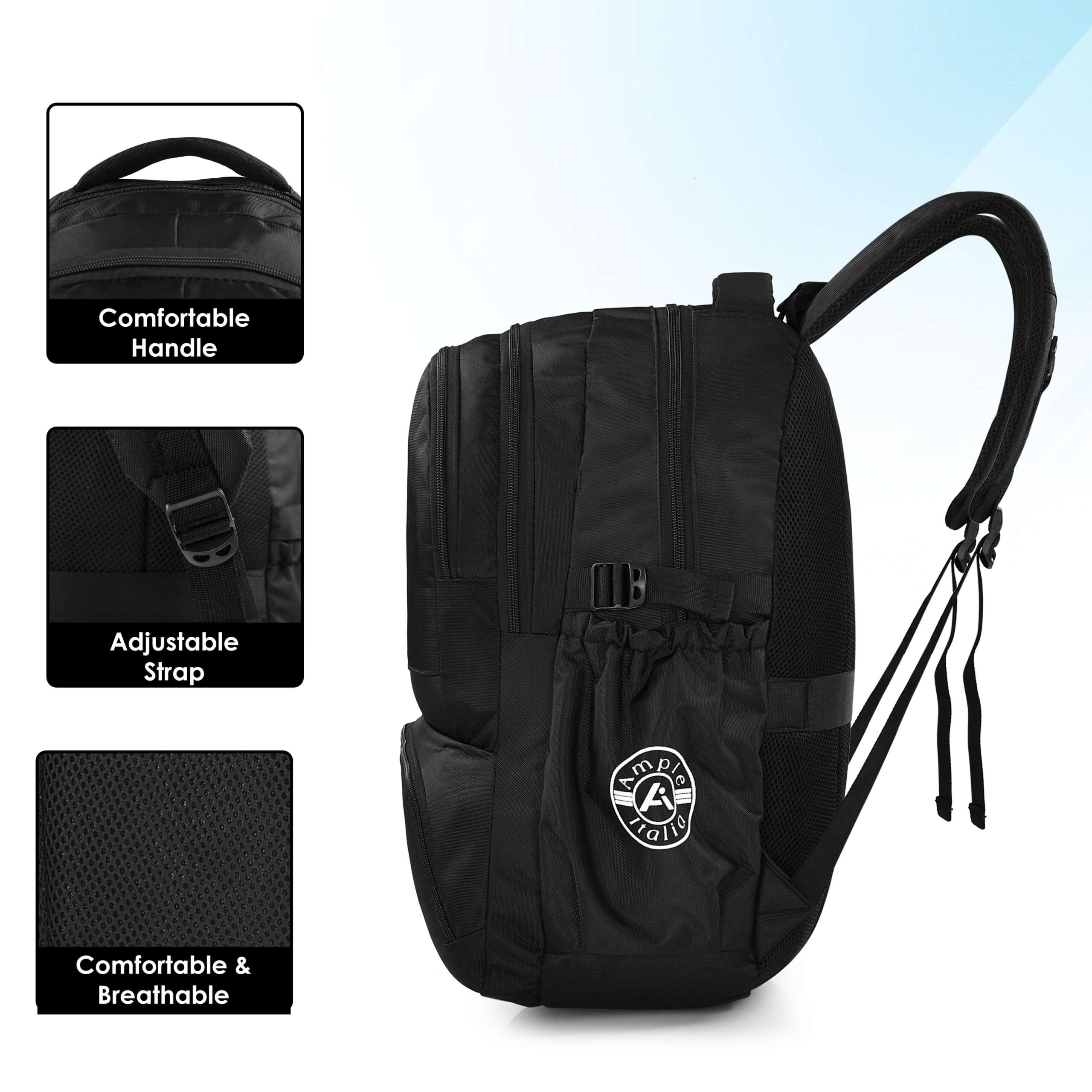 copy of 0n1a8321 copy copy of 0n1a8321 copy