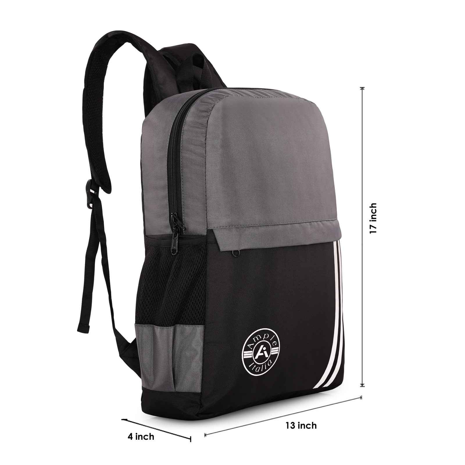 copyof0n1a6422 copyof0n1a6422