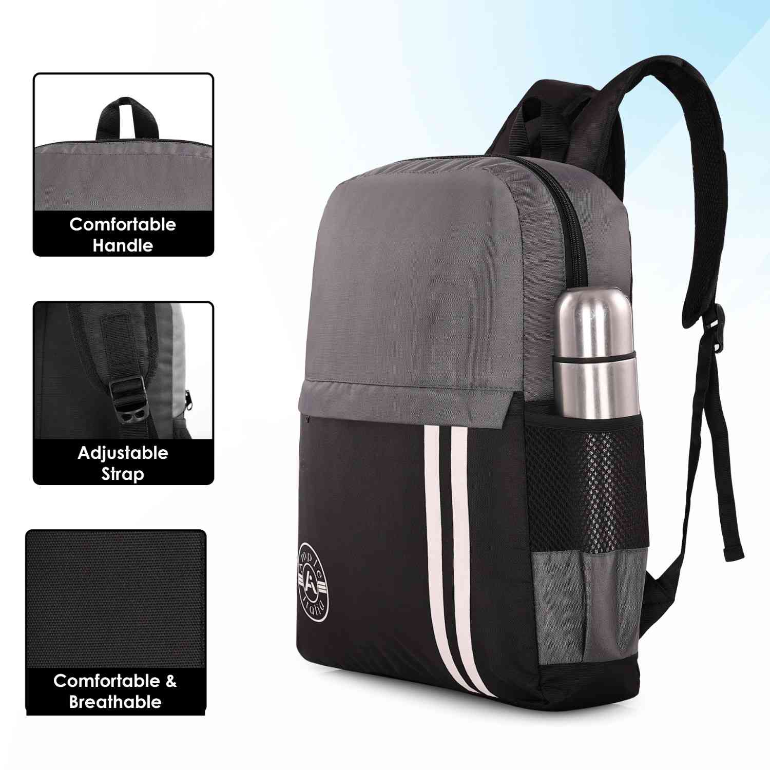 copyof0n1a6483 copyof0n1a6483