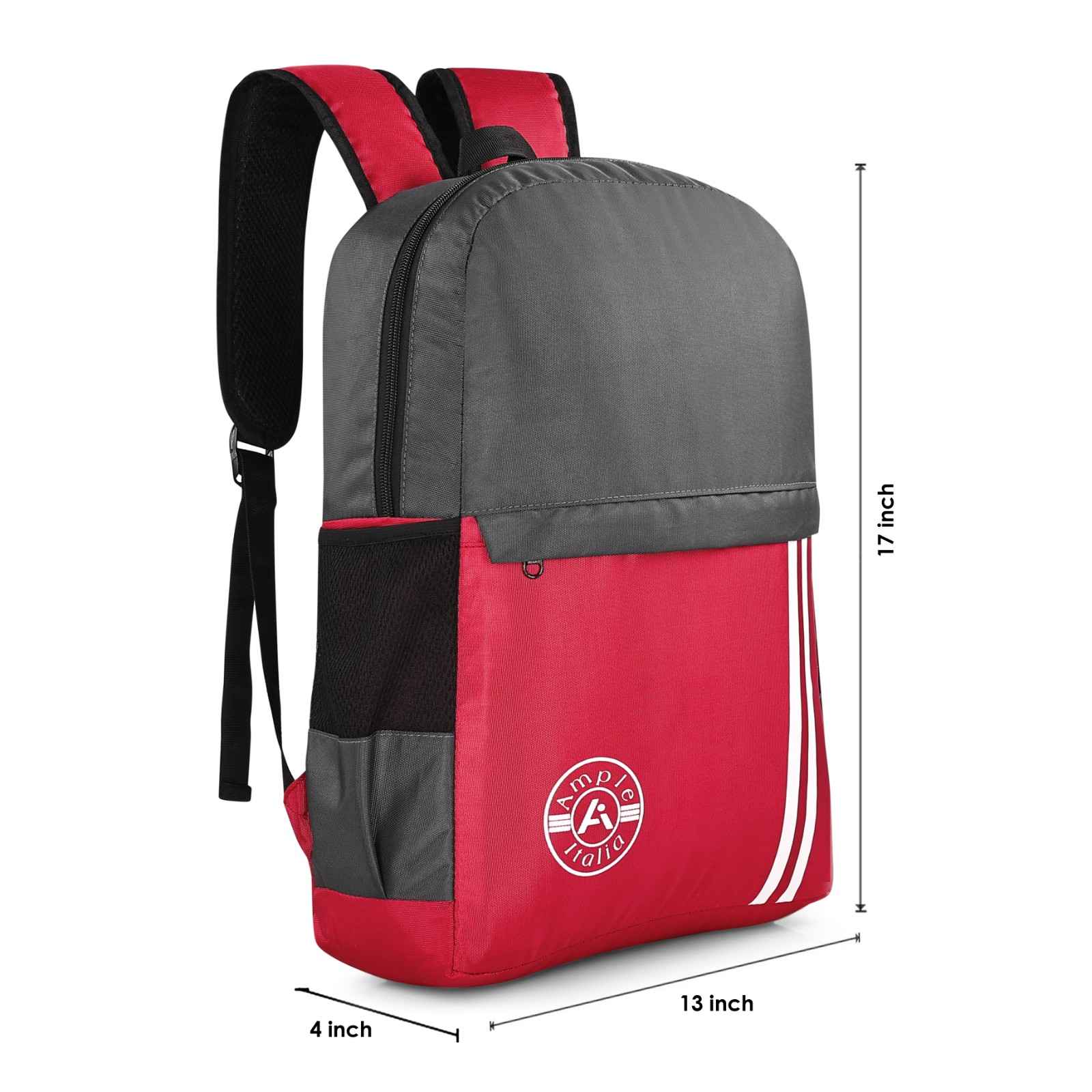 copyof0n1a8268 copyof0n1a8268