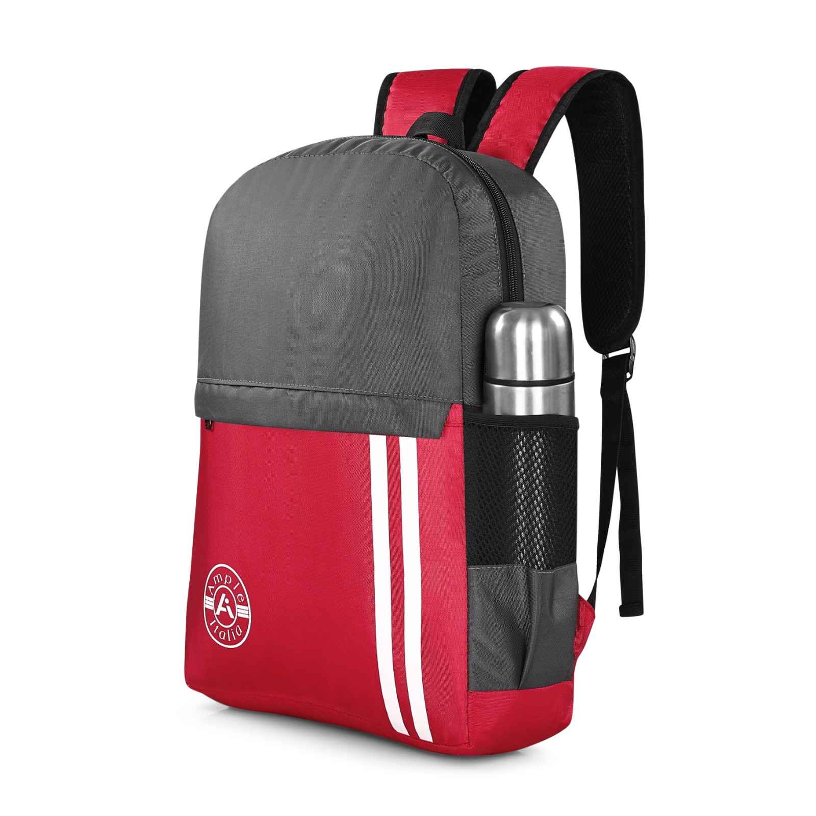 copyof0n1a8268 1 copyof0n1a8268 1