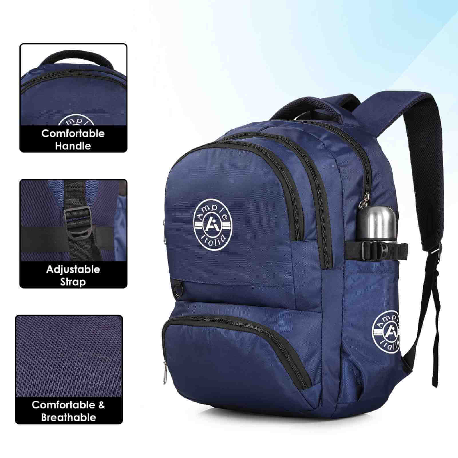 copyof0n1a8932 2 copyof0n1a8932 2