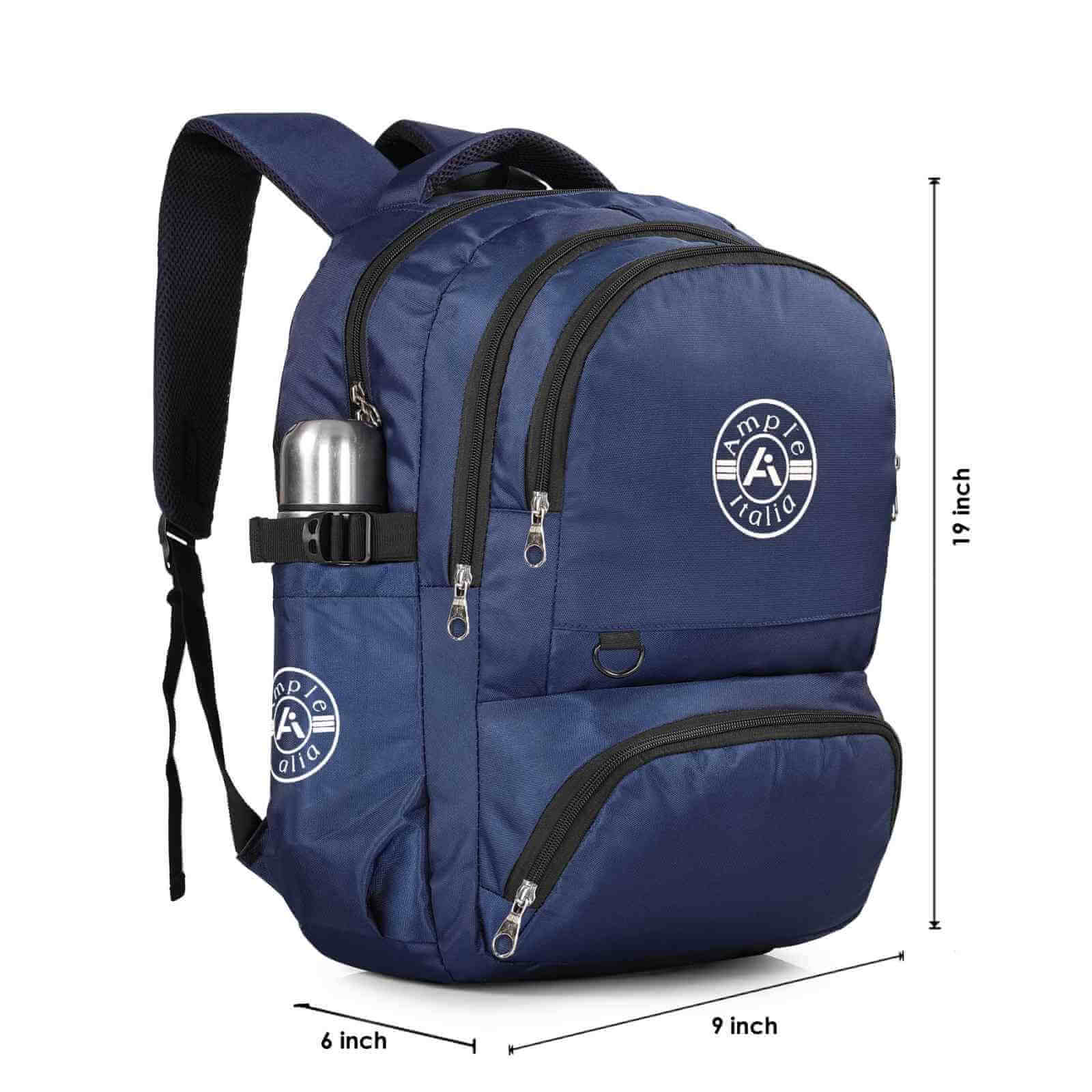 copyof0n1a8938 copy copyof0n1a8938 copy