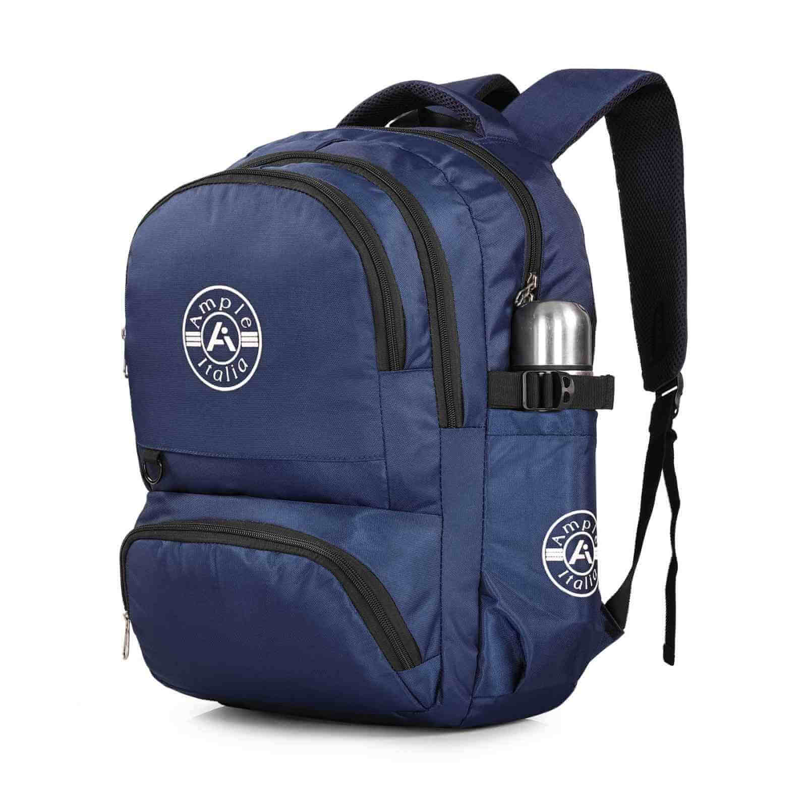 copyof0n1a8938 copyof0n1a8938