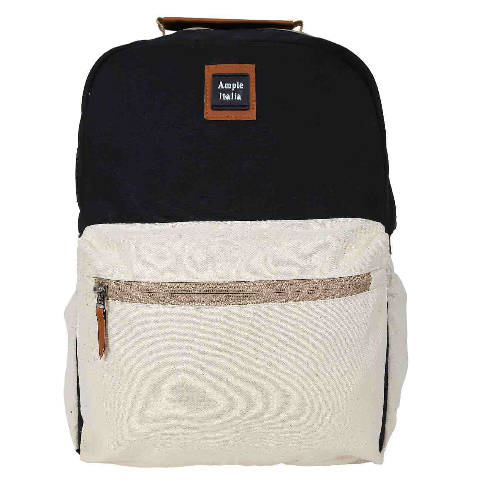 the canvas split backpack the canvas split backpack
