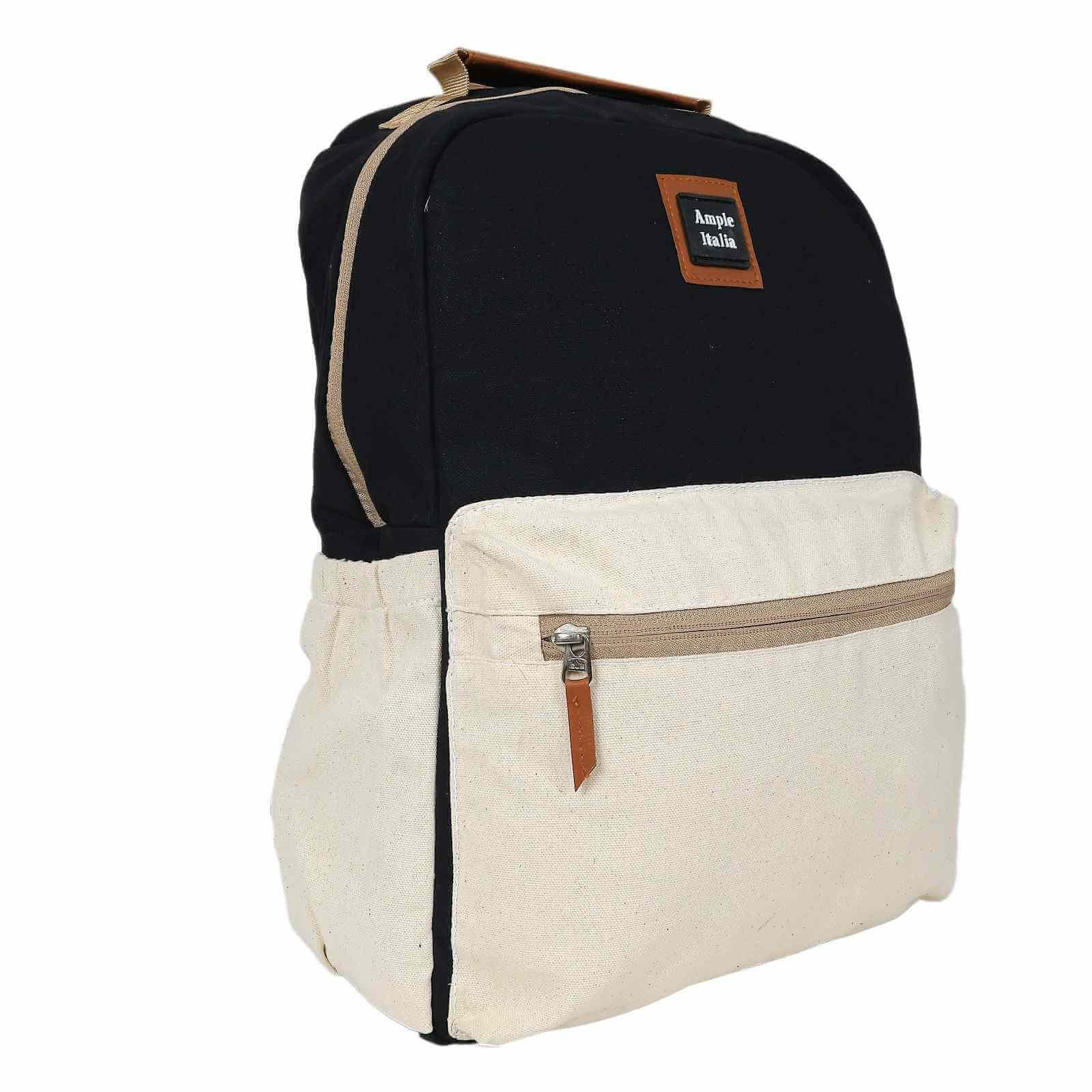 the canvas split backpack the canvas split backpack