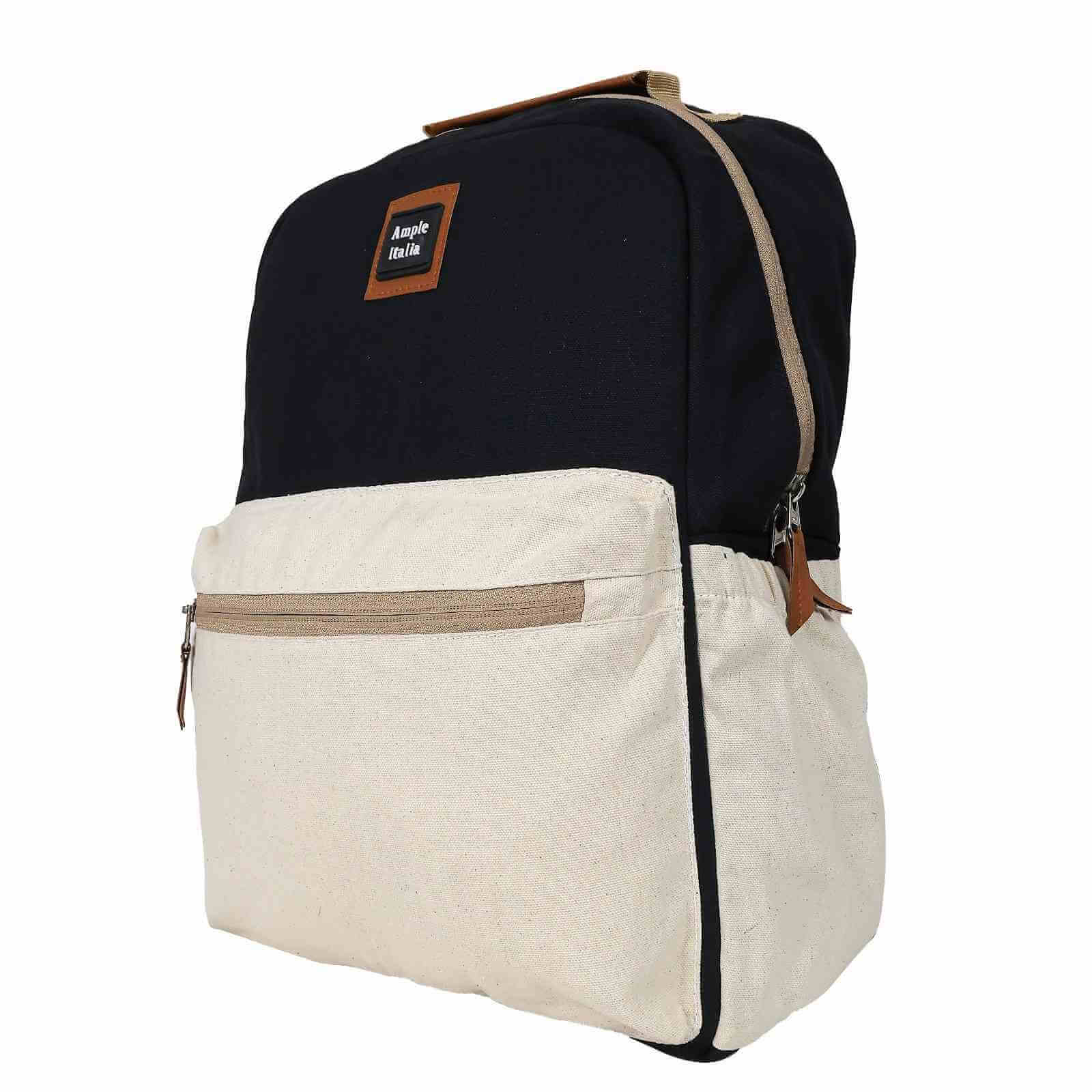 the canvas split backpack the canvas split backpack