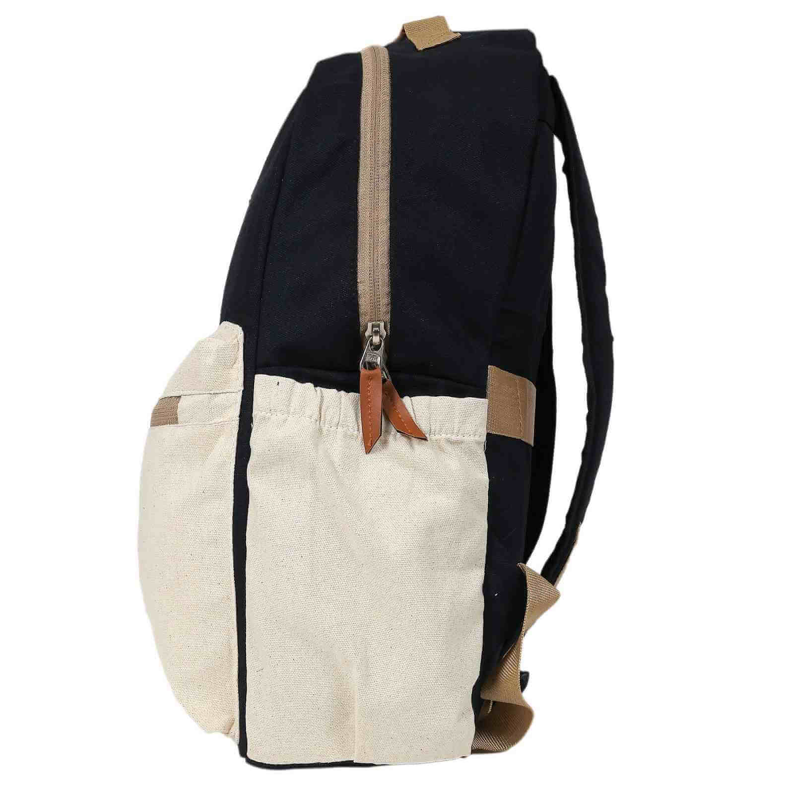 the canvas split backpack the canvas split backpack