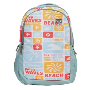 Home img 3050copy (1)