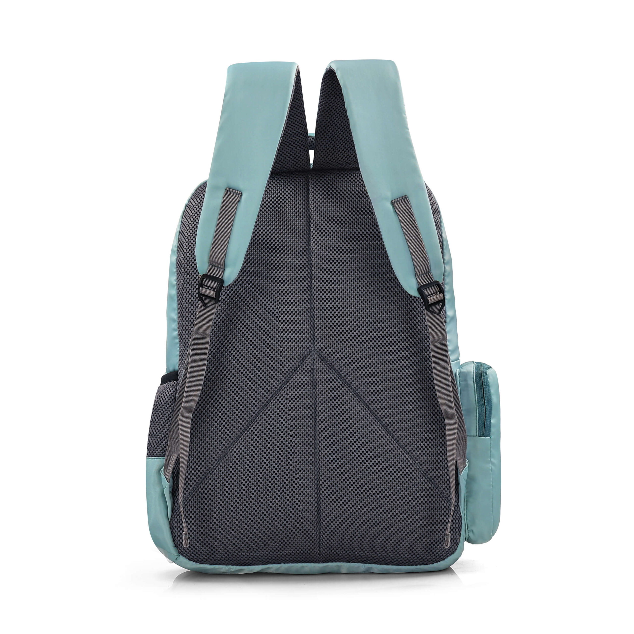 neon tide backpack neon tide backpack