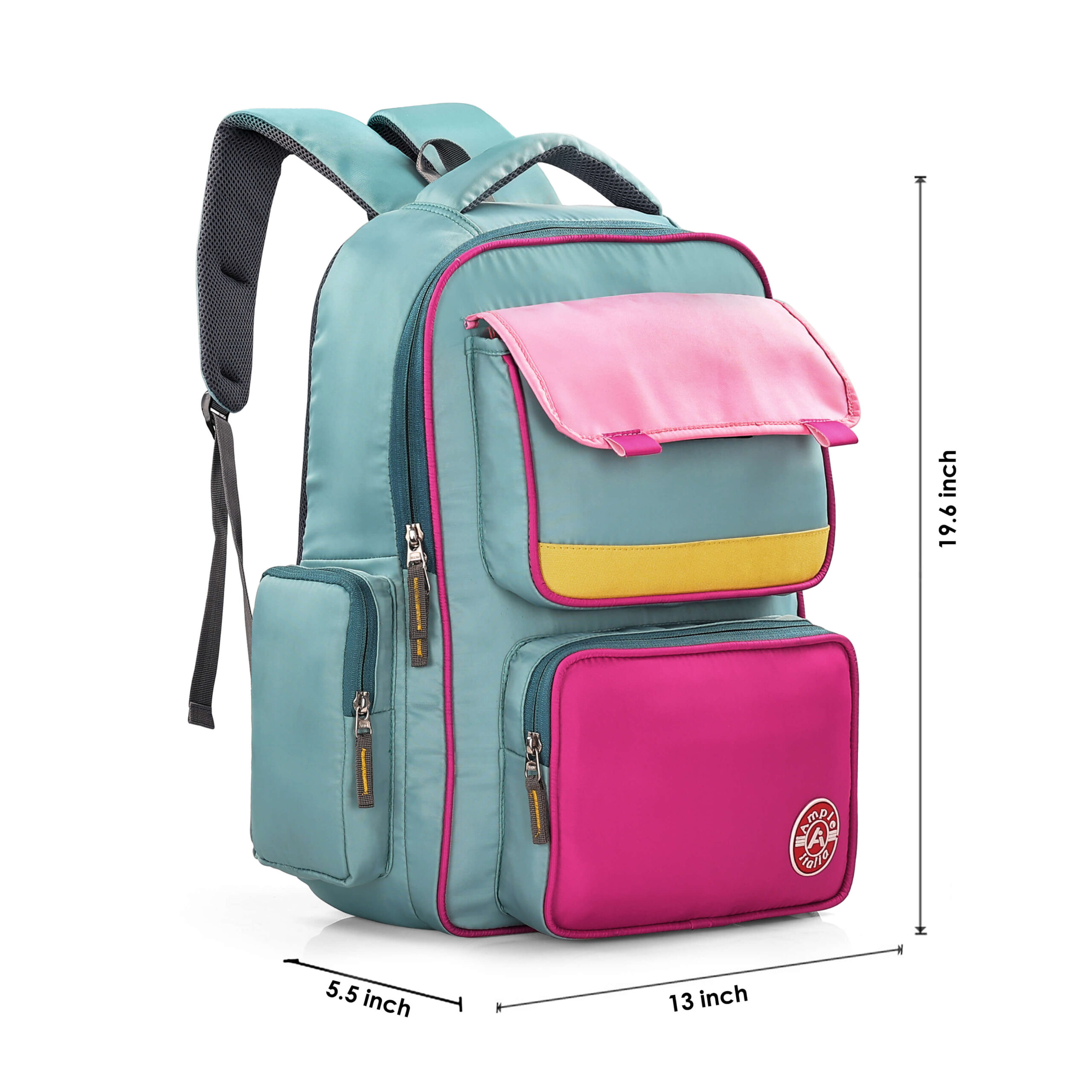 neon tide backpack neon tide backpack
