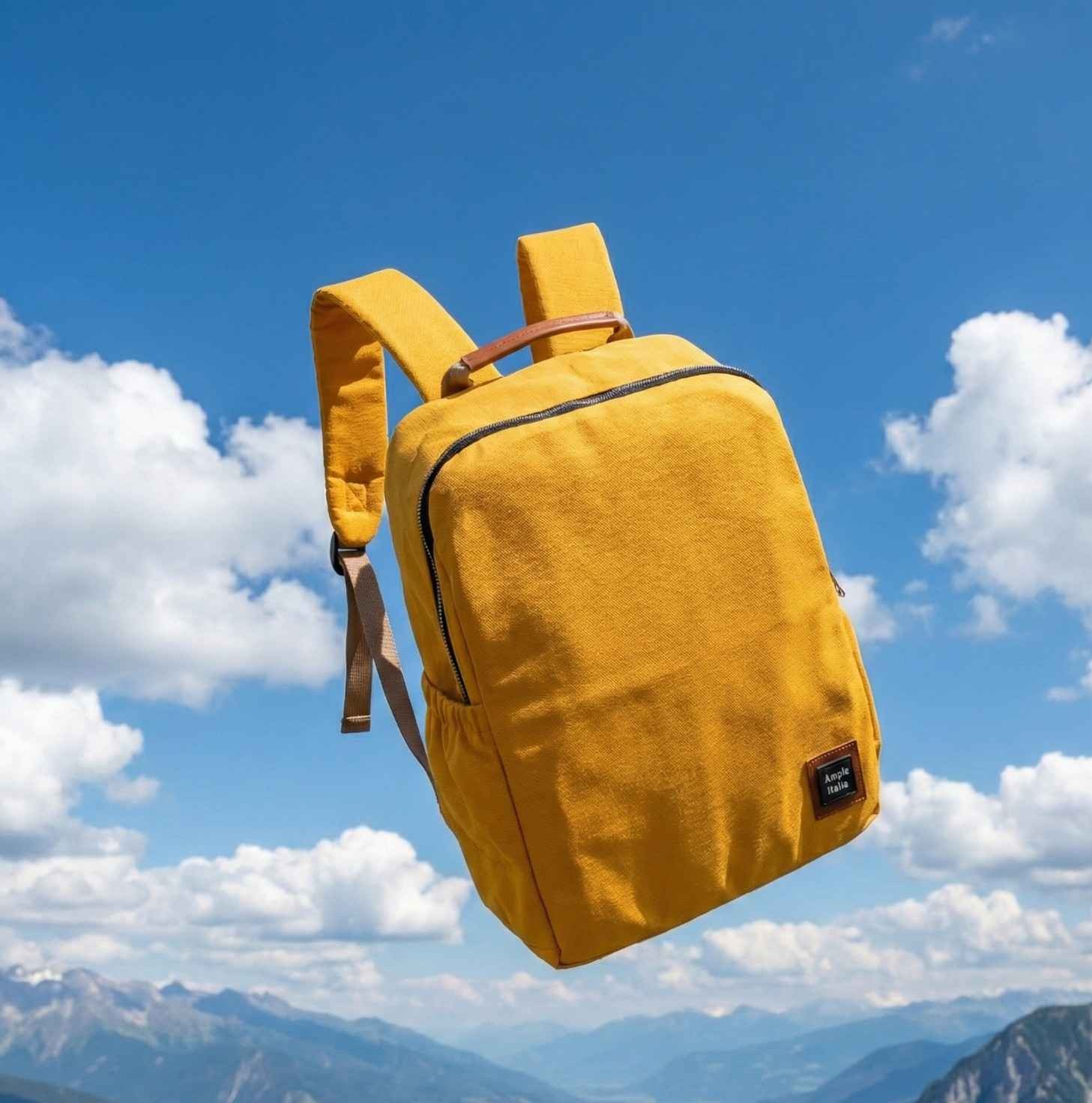 sky fly bag