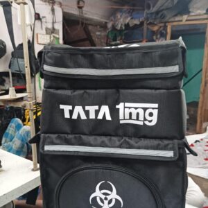 TATA 1MG