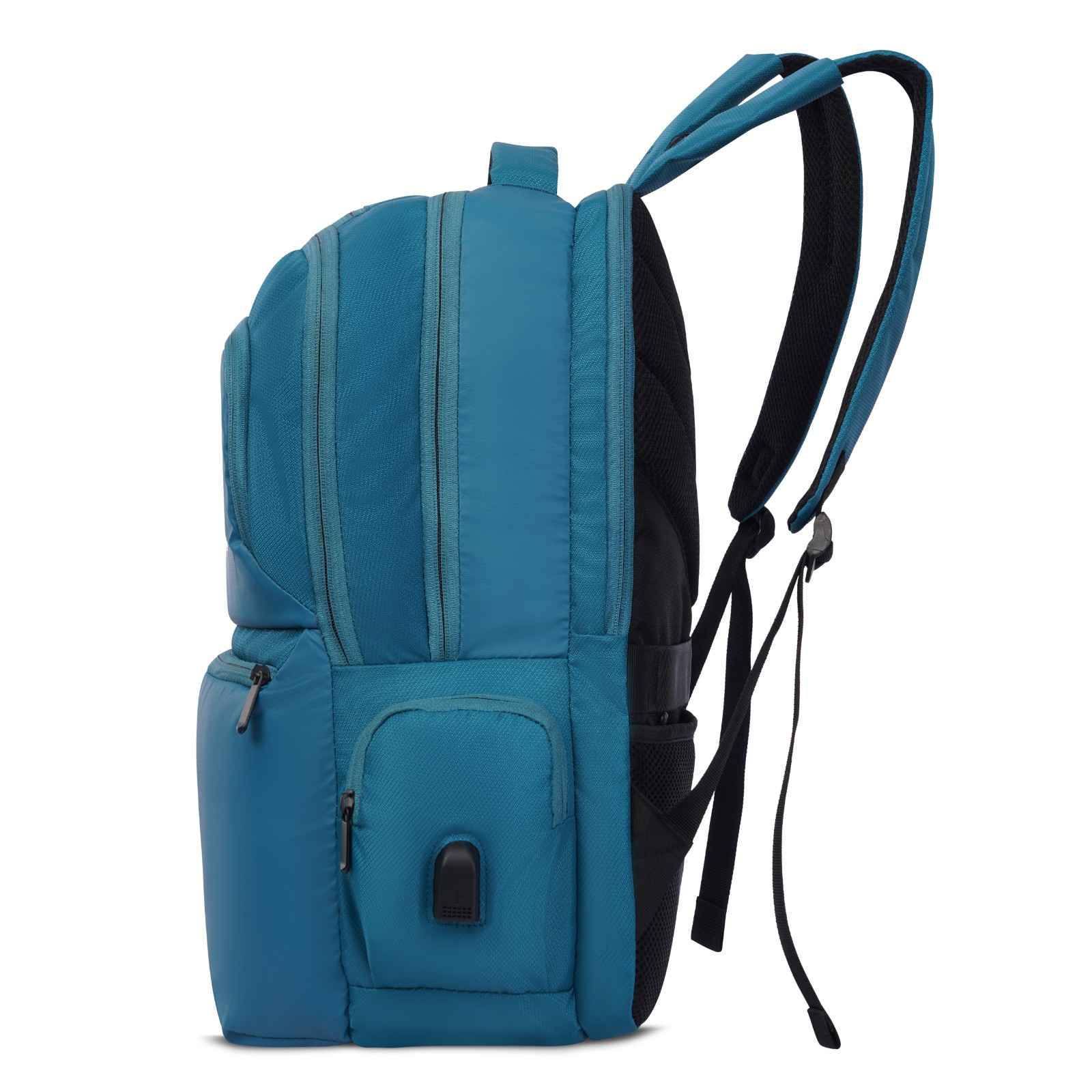 auto draft auto draft