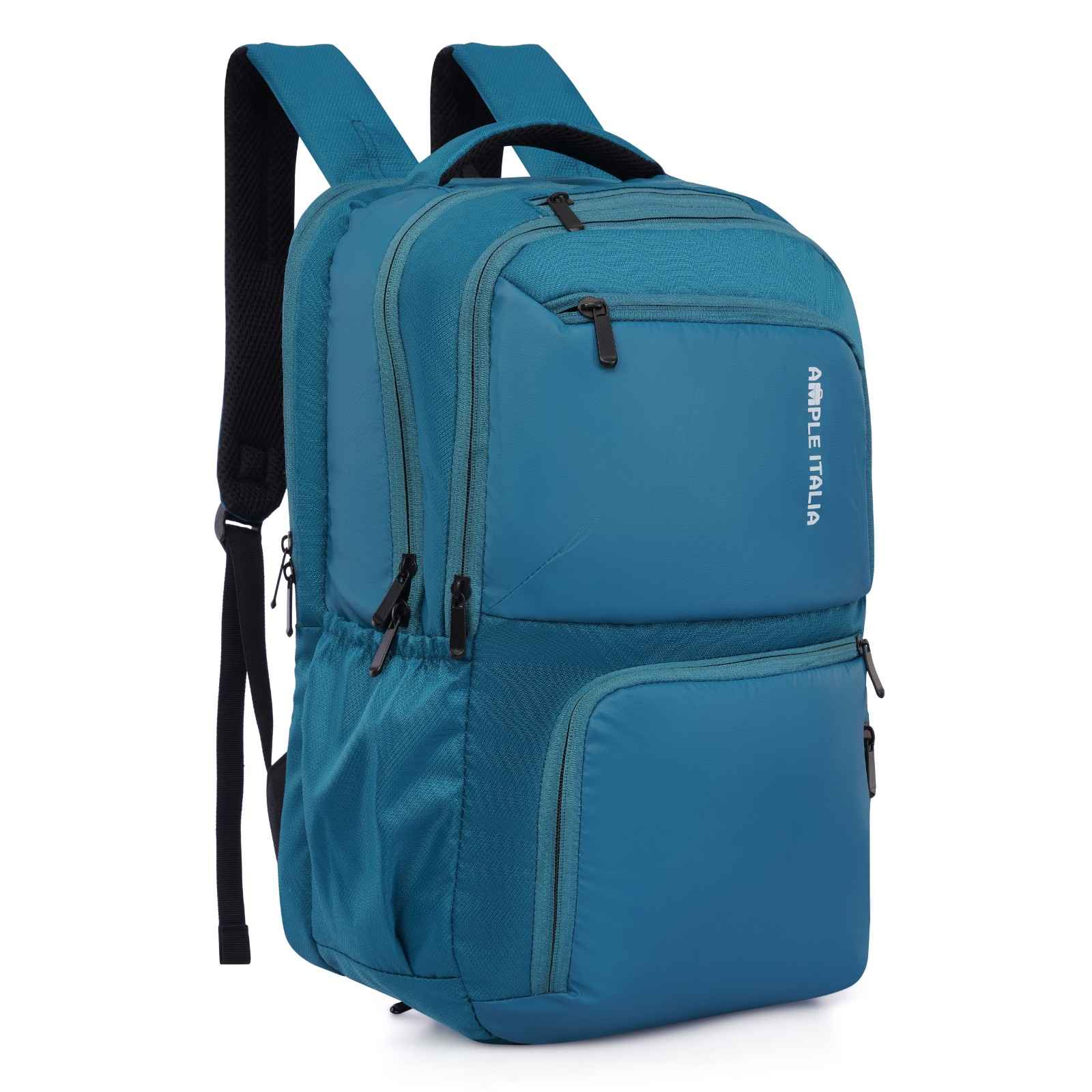 auto draft auto draft