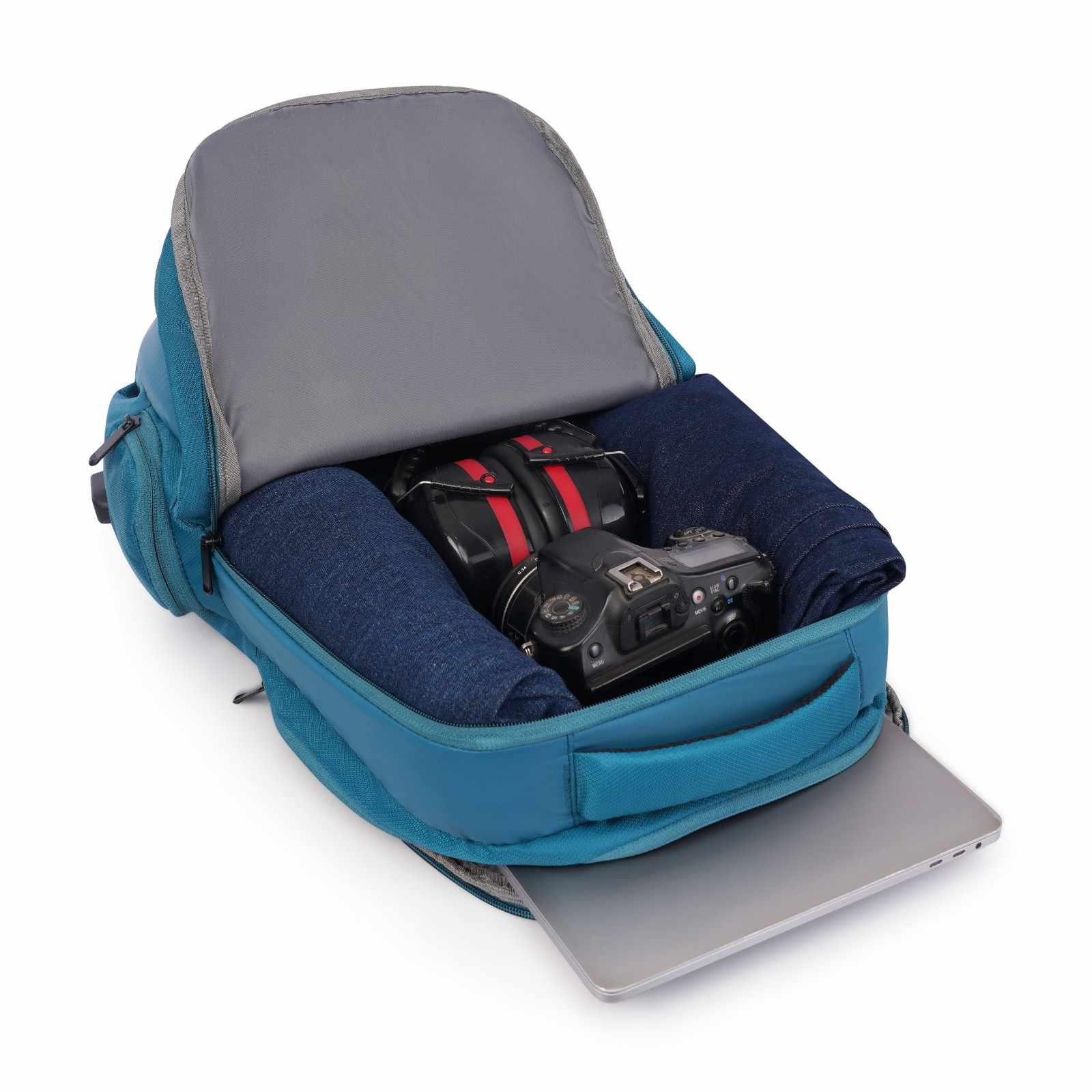 auto draft auto draft