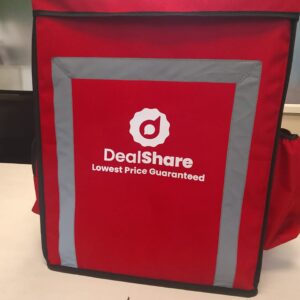 Dealshare