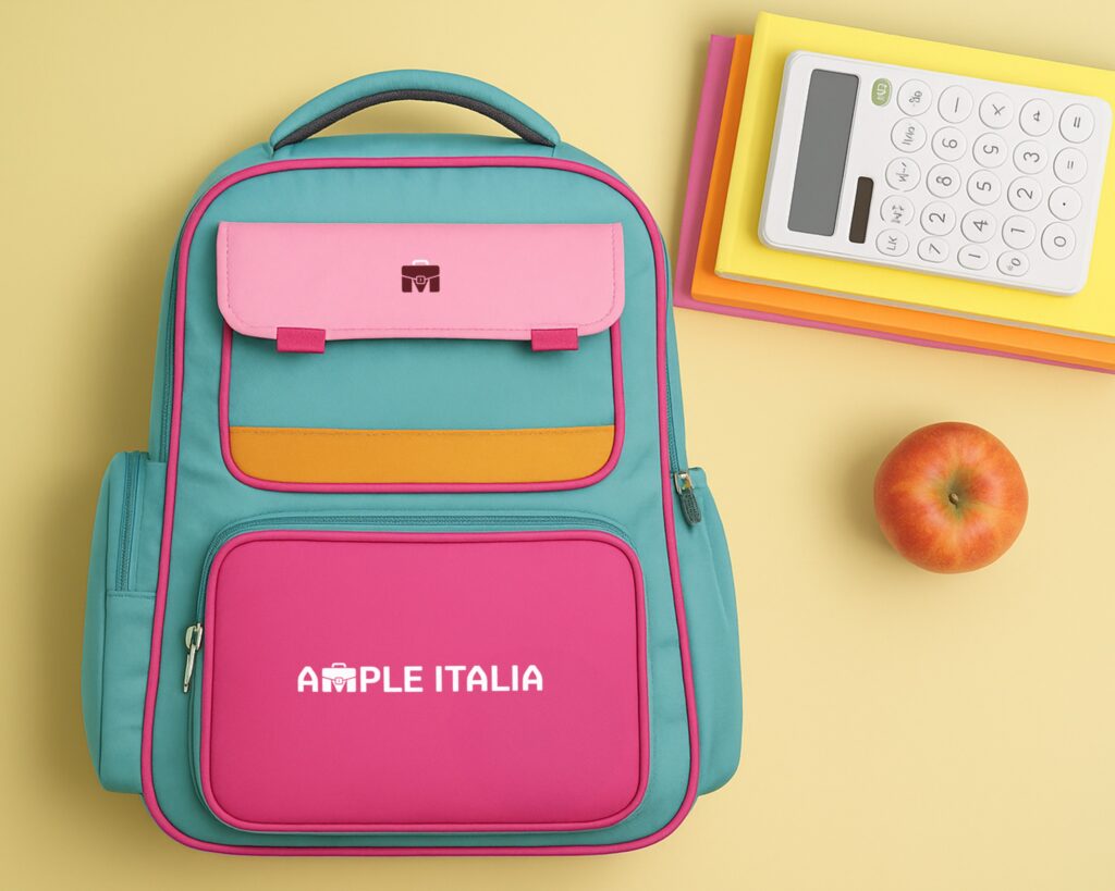 whatsapp image 2025 11 21 at 13.06.45 70048aa8