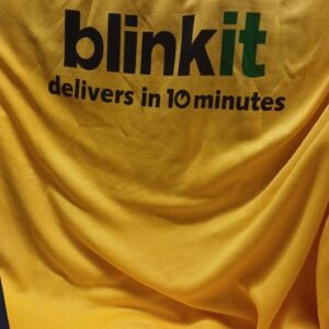 Blinkit