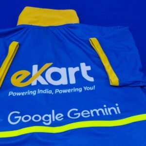 Ekart