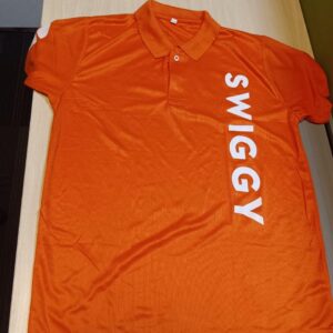 Swiggy