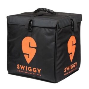 Swiggy