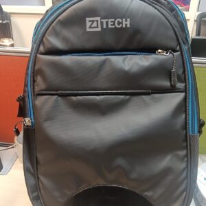 Z1 Tech
