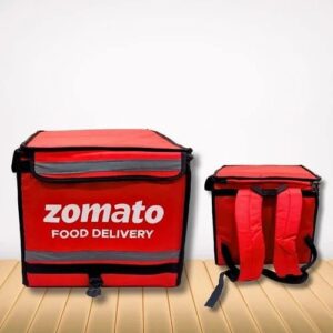 Zomato