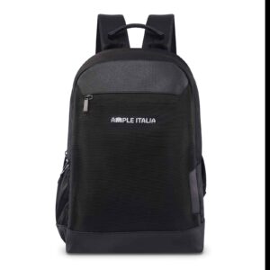 The Urban Tech Style