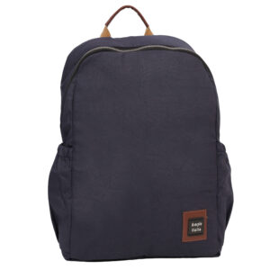 The Urban Essential Backpack