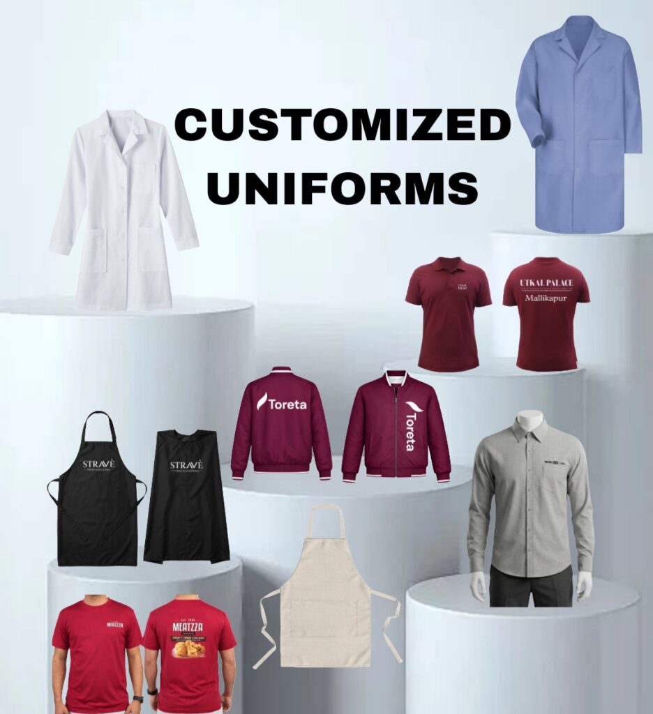 Bulk bag Manufacturer in Delhi