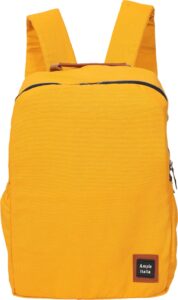 Pop Culture Backpack