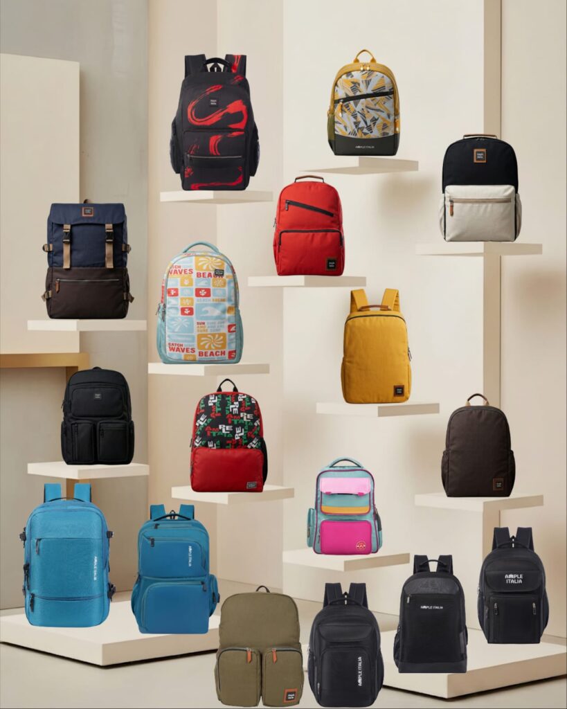 Become our brand distributor