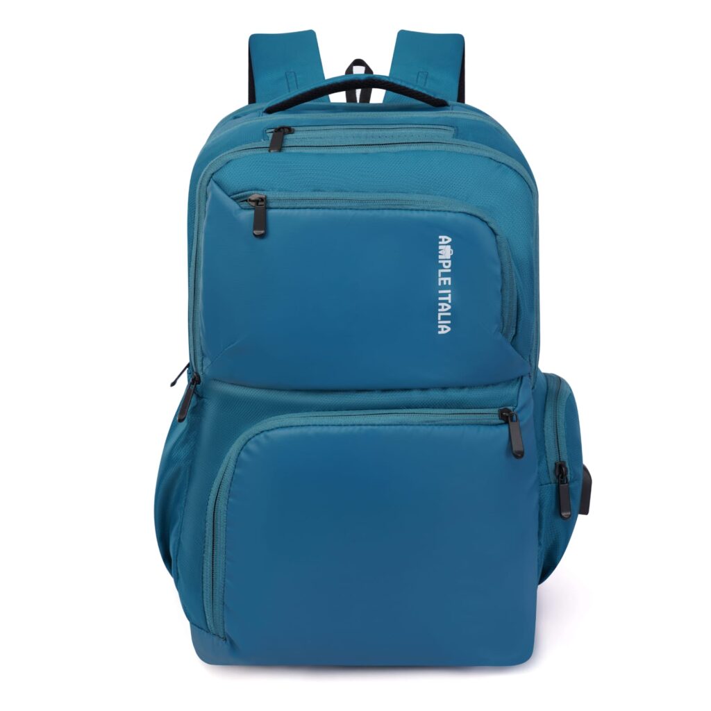 The Tactical Adventurer