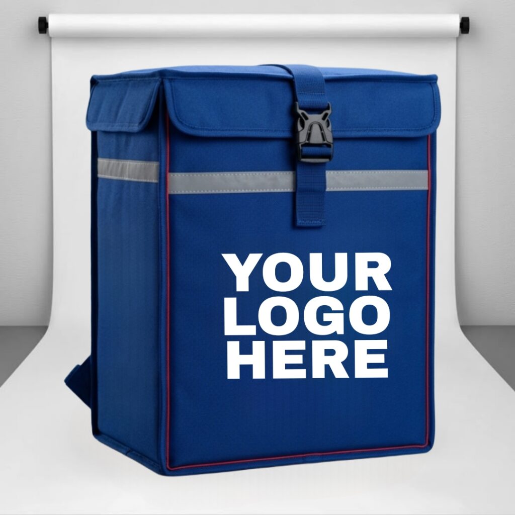 Bulk bag manufacturer delhi