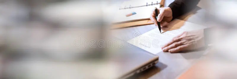 OEM Manufacturer for Bags